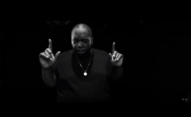 run the jewels
