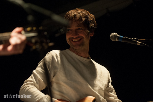 scottmatthew_DSC3141