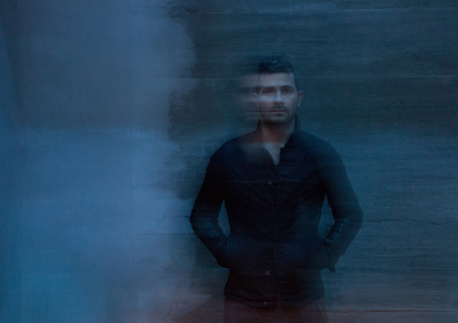 telefon tel aviv