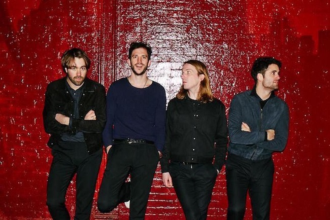 the-vaccines