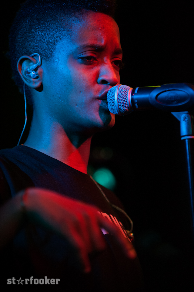 theinternet_DSC4880