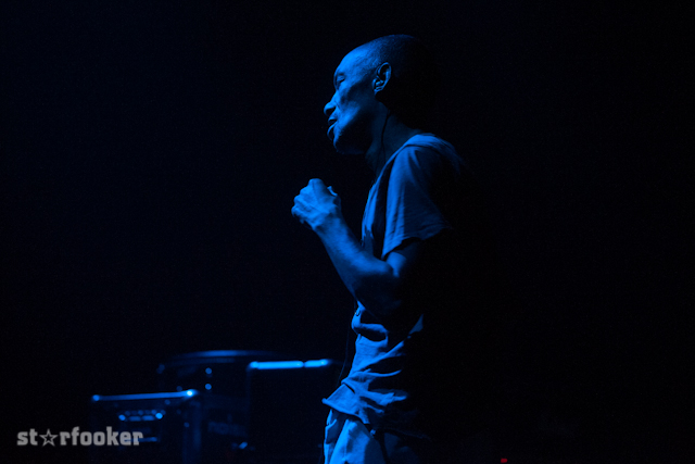 tricky_DSC2883