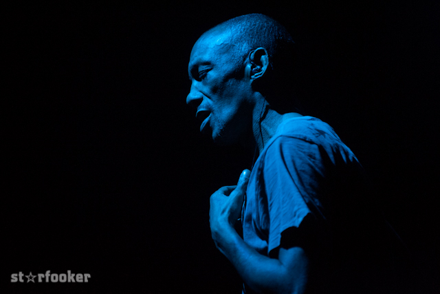 tricky_DSC2887