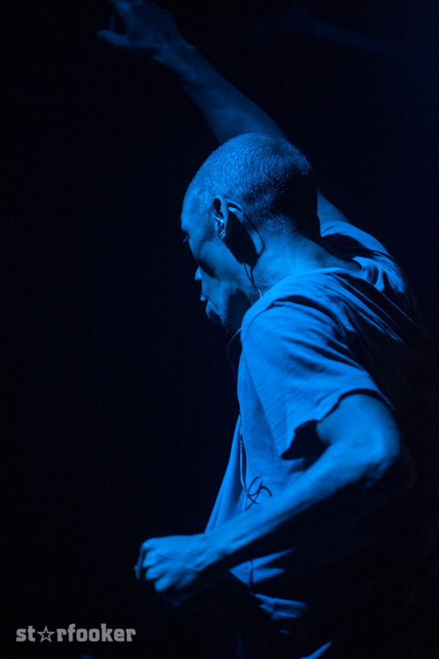 tricky_DSC2893