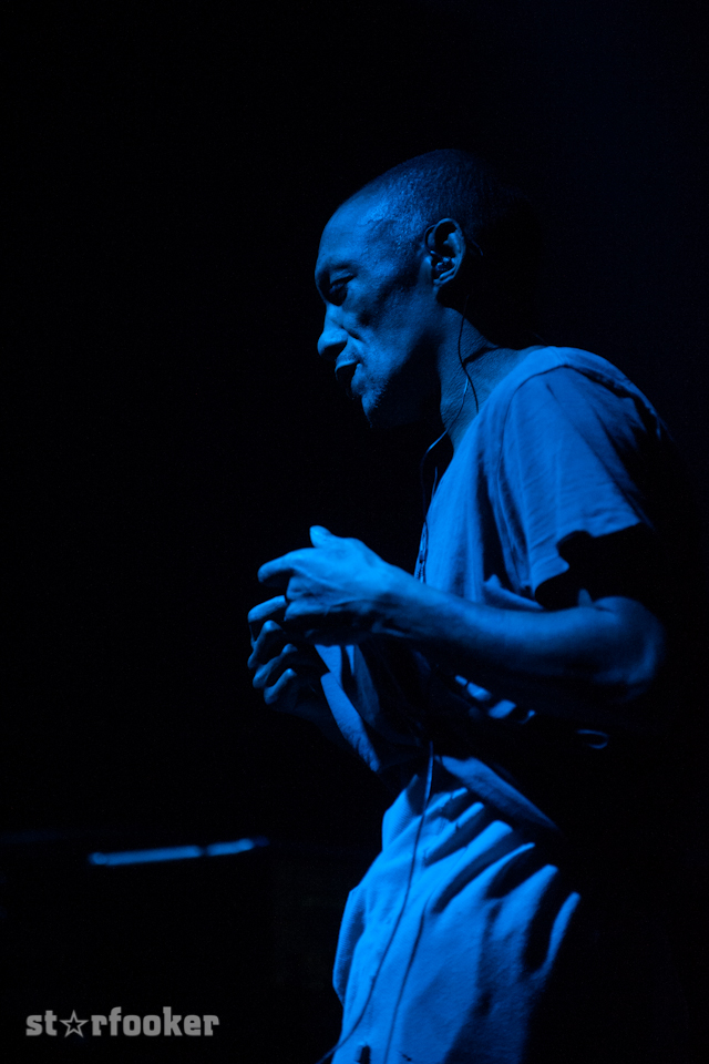 tricky_DSC2909
