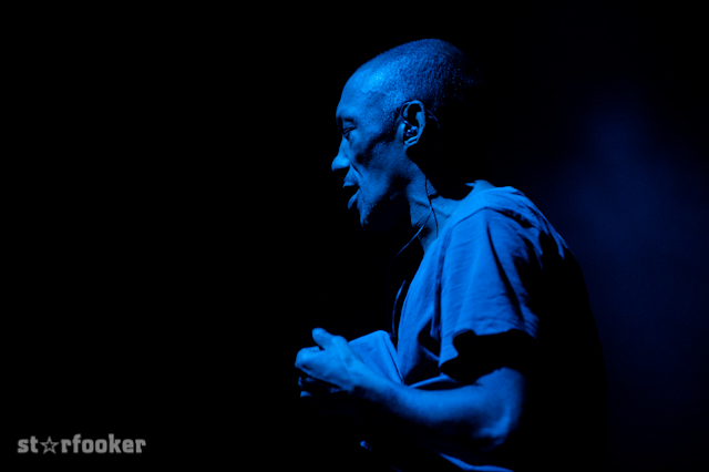 tricky_DSC2930