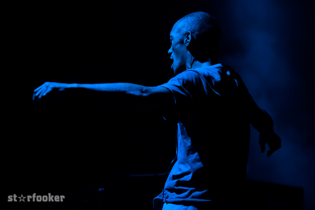 tricky_DSC2934