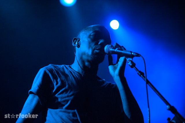 tricky_DSC2984