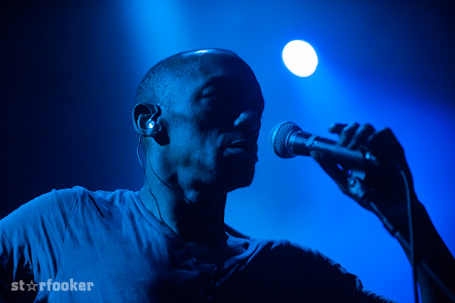 tricky_DSC2986