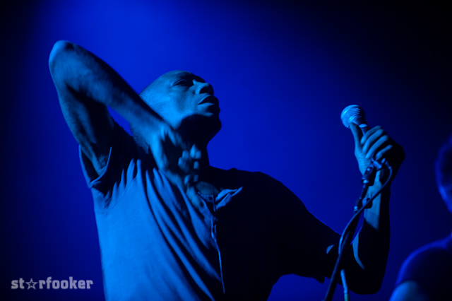 tricky_DSC3001
