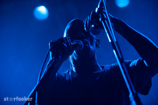 tricky_DSC3077