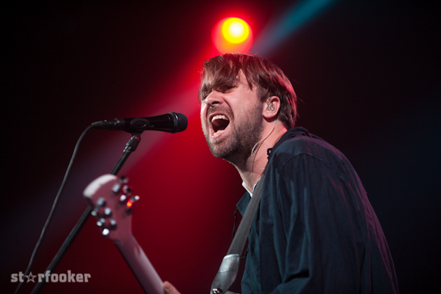 vaccines__DSC4026