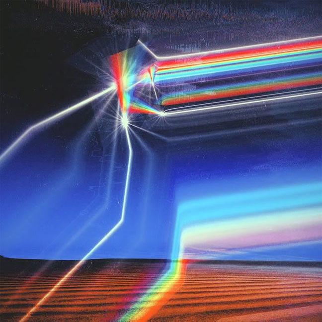 digitalism