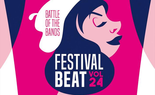 festival beat ft