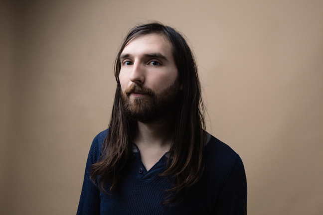 mutual benefit