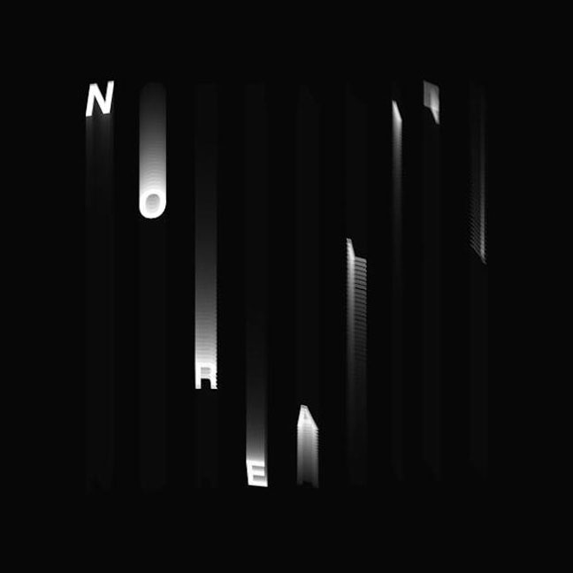 nosaj thing