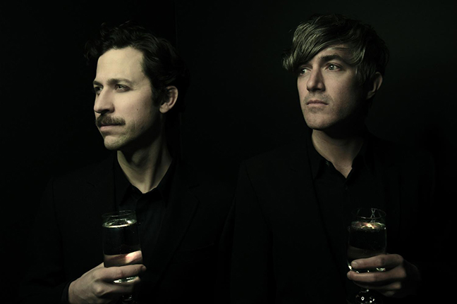 We-Are-Scientists-2016
