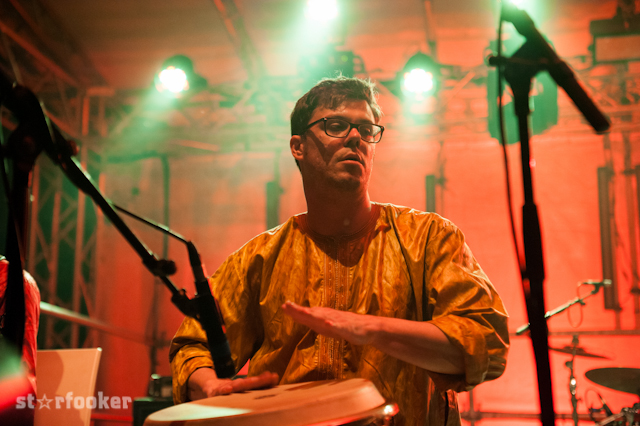 bombino_DSC_2535