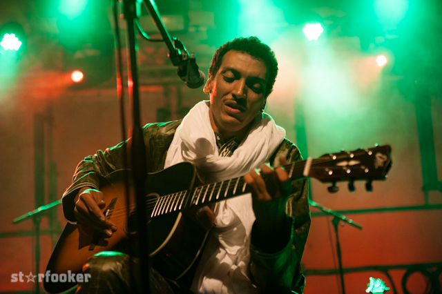 bombino_DSC_2587