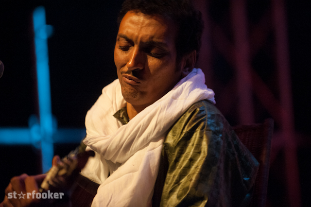 bombino__DSC4255