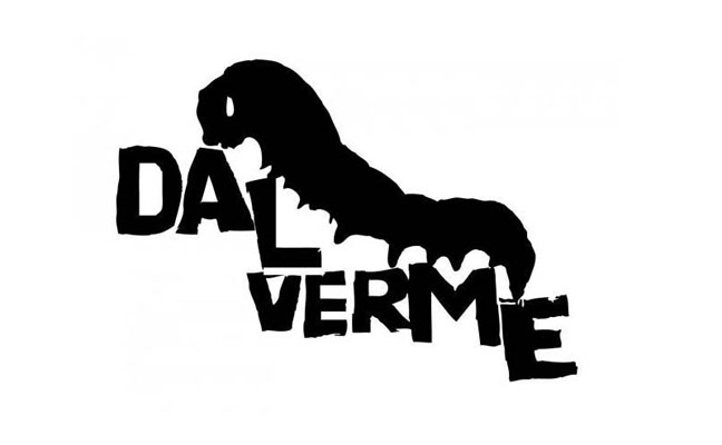 dal verme