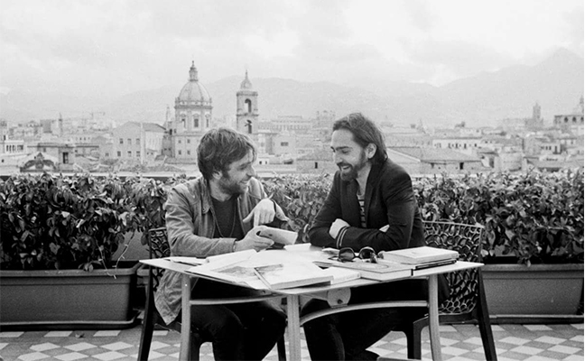 dimartino_cammarata