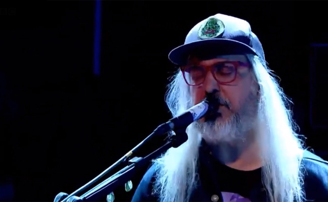 dinosaur jr jools