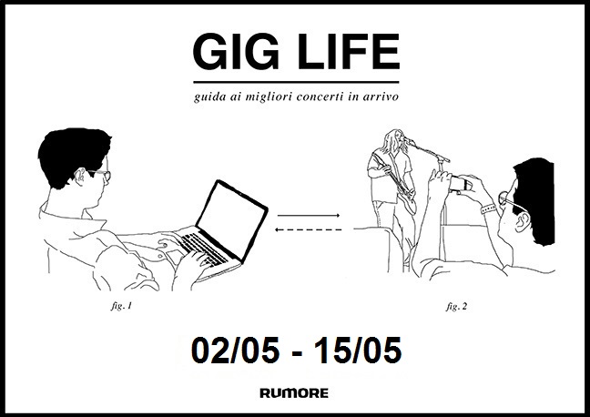 giglife02051505
