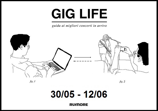giglife305126