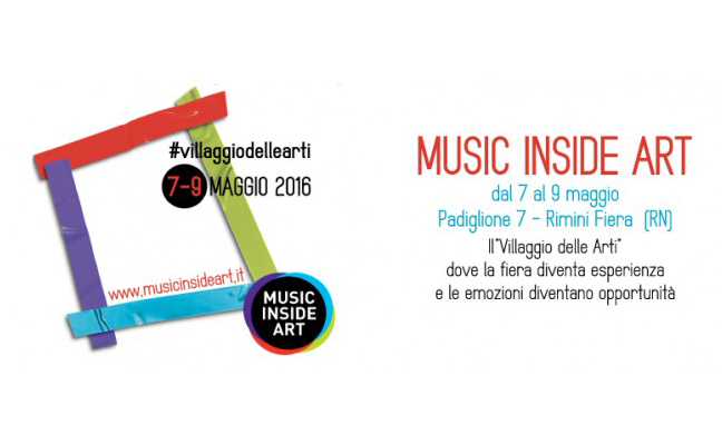 musicinsideart_rimini