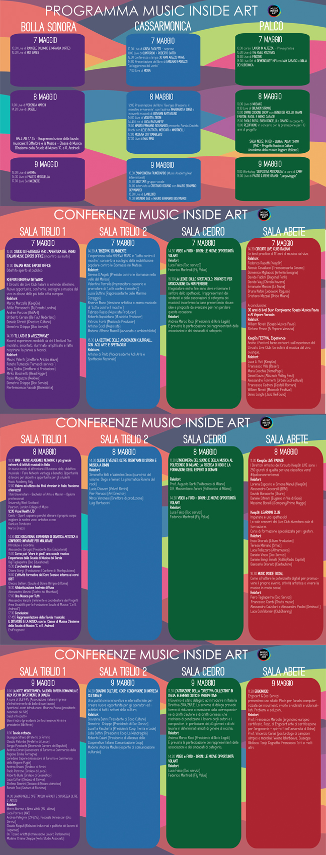 programma_musicinsideart