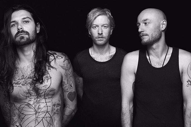 Biffy-Clyro-2016