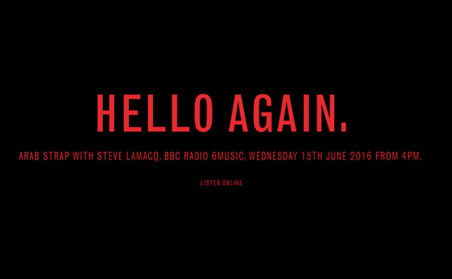 again_