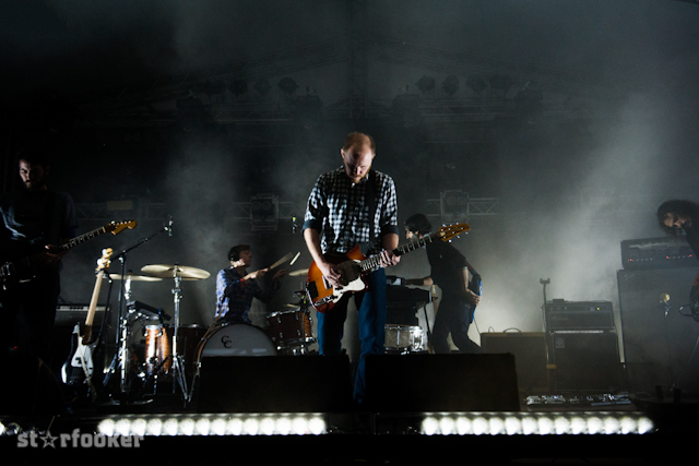 explosionsintheky_DSC_4865