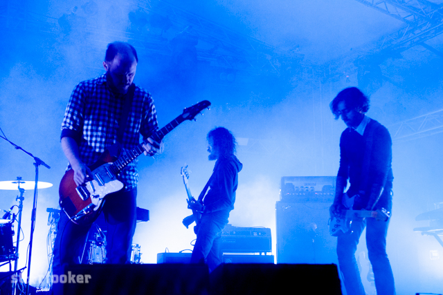explosionsintheky_DSC_4904