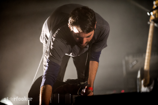 explosionsintheky__DSC6763