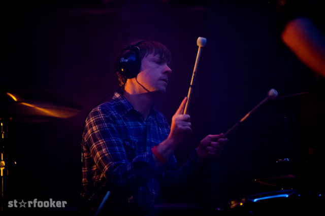 explosionsintheky__DSC6925