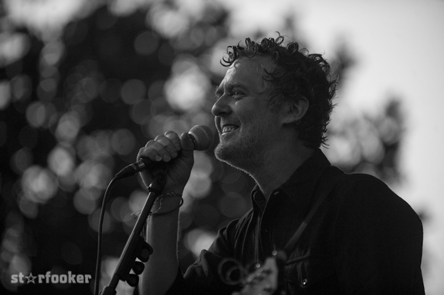 glenhansard_DSC8504