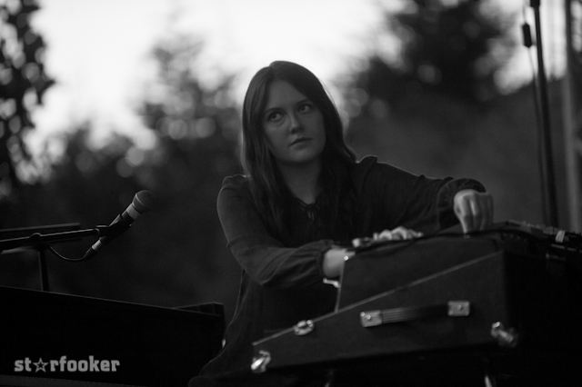 glenhansard_DSC8521