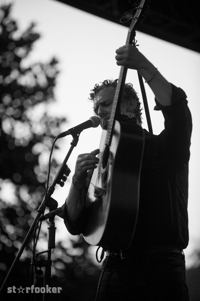 glenhansard_DSC8597