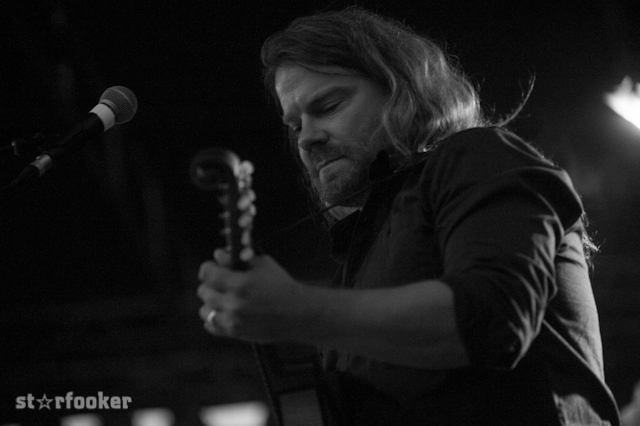 glenhansard_DSC8636
