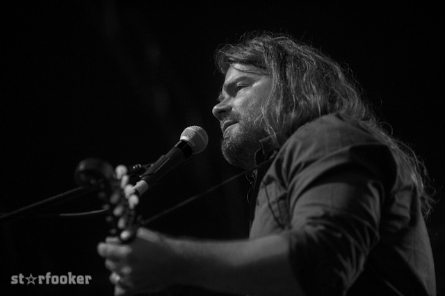 glenhansard_DSC8656