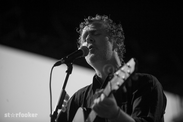 glenhansard_DSC8700