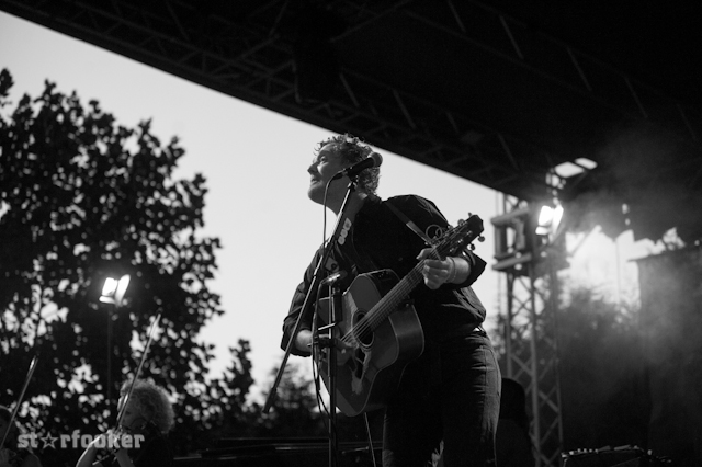 glenhansard_DSC8712