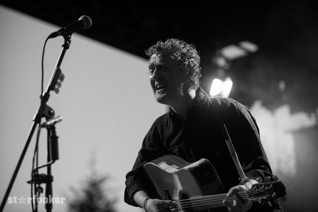 glenhansard_DSC8730