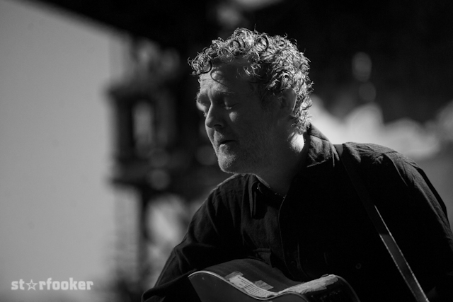 glenhansard_DSC8741