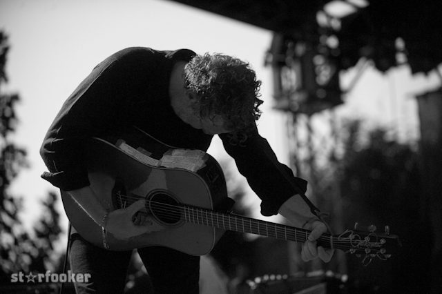 glenhansard_DSC8779
