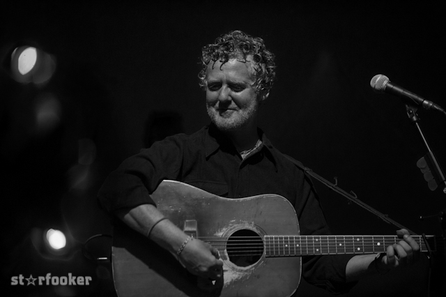 glenhansard_DSC8820