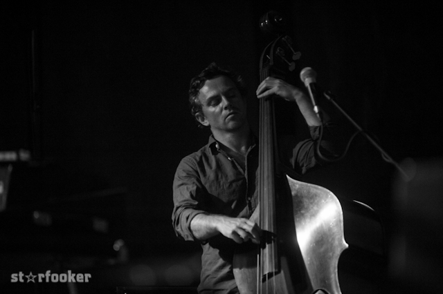glenhansard_DSC8849
