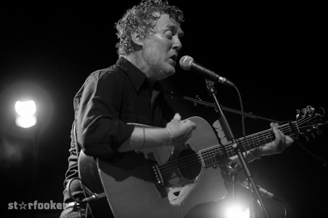 glenhansard_DSC8936